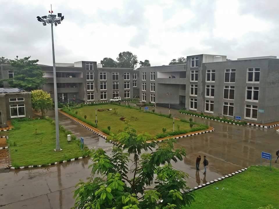 GEC Valsad-gallery-image-0