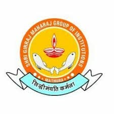 Mathura College of Law-image