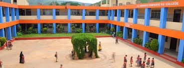 S.J.V.P College-gallery-image-2