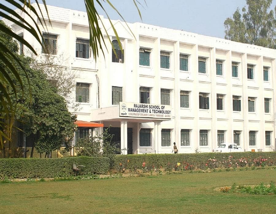RSMT Varanasi-gallery-image-1