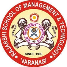 Rajarshi School of Management & Technology-image