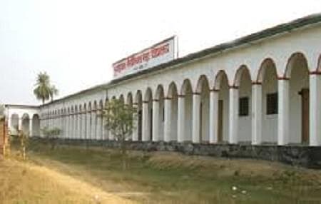 MSMM Ballia-gallery-image-1