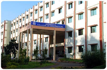 M.P. Institute of Management & Computer Application-image