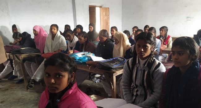 UNRM Ballia-gallery-image-4