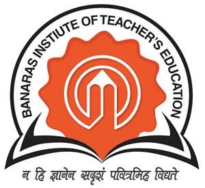 Banaras Institute of Teachers Education-image