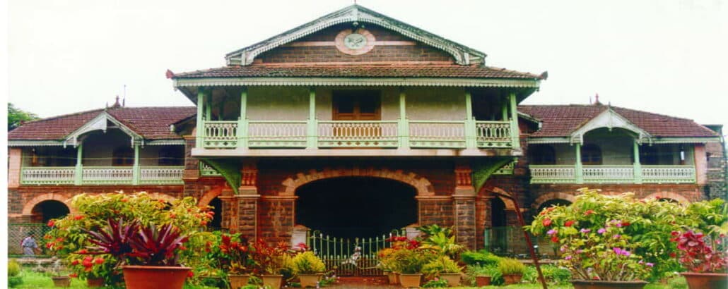 Institute of Computer Science & Technology, Varanasi Uttar Pradesh-gallery-image-1