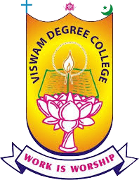 Institute of Computer Science & Technology-image