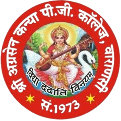 Agrasen Kanya Post Graduate College-image