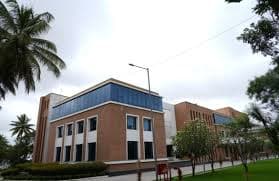 SBM NMIMS Bengaluru-gallery-image-0