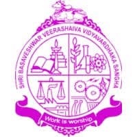 Basaveshwar Engineering College-image