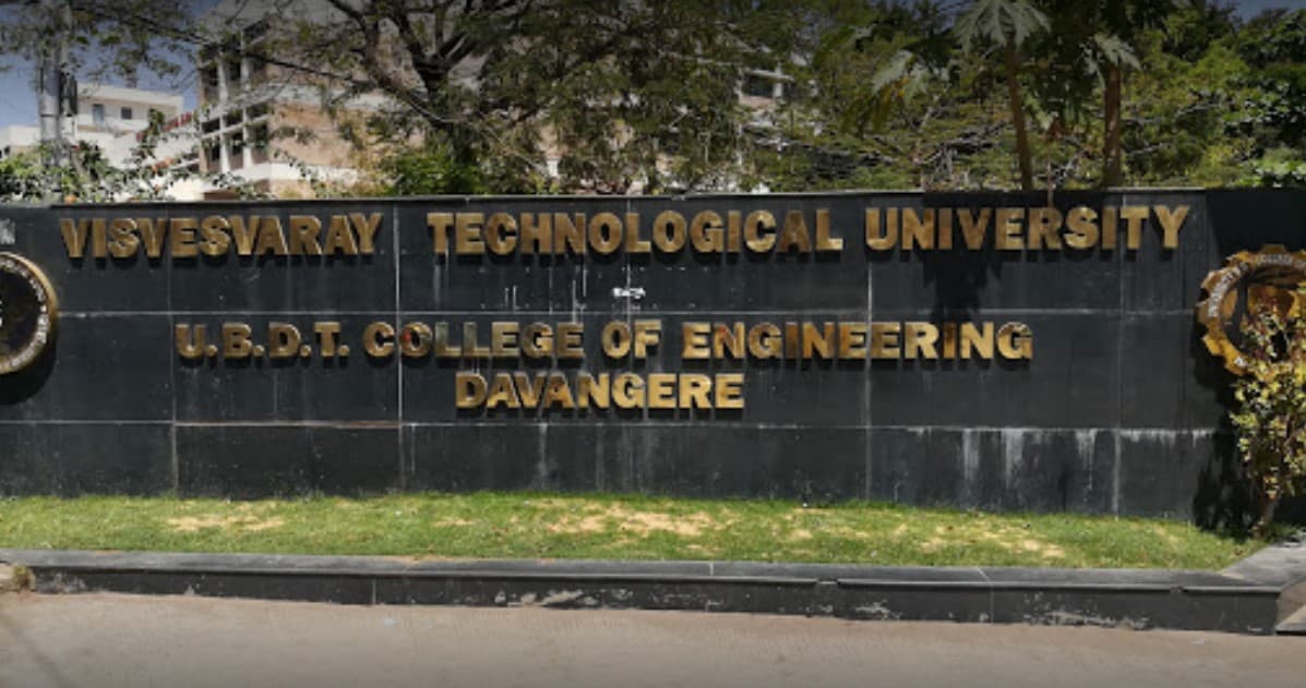 UBDTCE Davangere-gallery-image-4