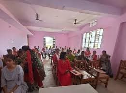 Bhawani Prasad Pandey Mahavidyalaya-gallery-image-1