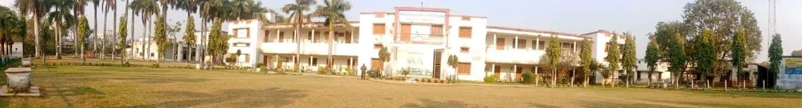 Shivpati Mahavidyalaya-image