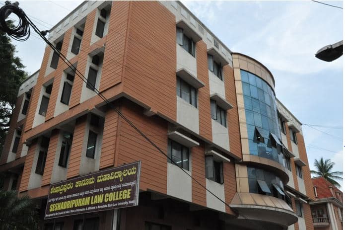 SLC Bangalore-gallery-image-0