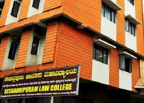 SLC Bangalore-gallery-image-3