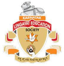 K.L.E. Society's Gurusiddappa Kotambri Law College-image