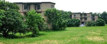 Awadh Center, Sant Kabir Nagar-gallery-image-1