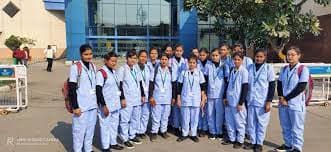 Pacific College Of Physiotherapy-gallery-image-2