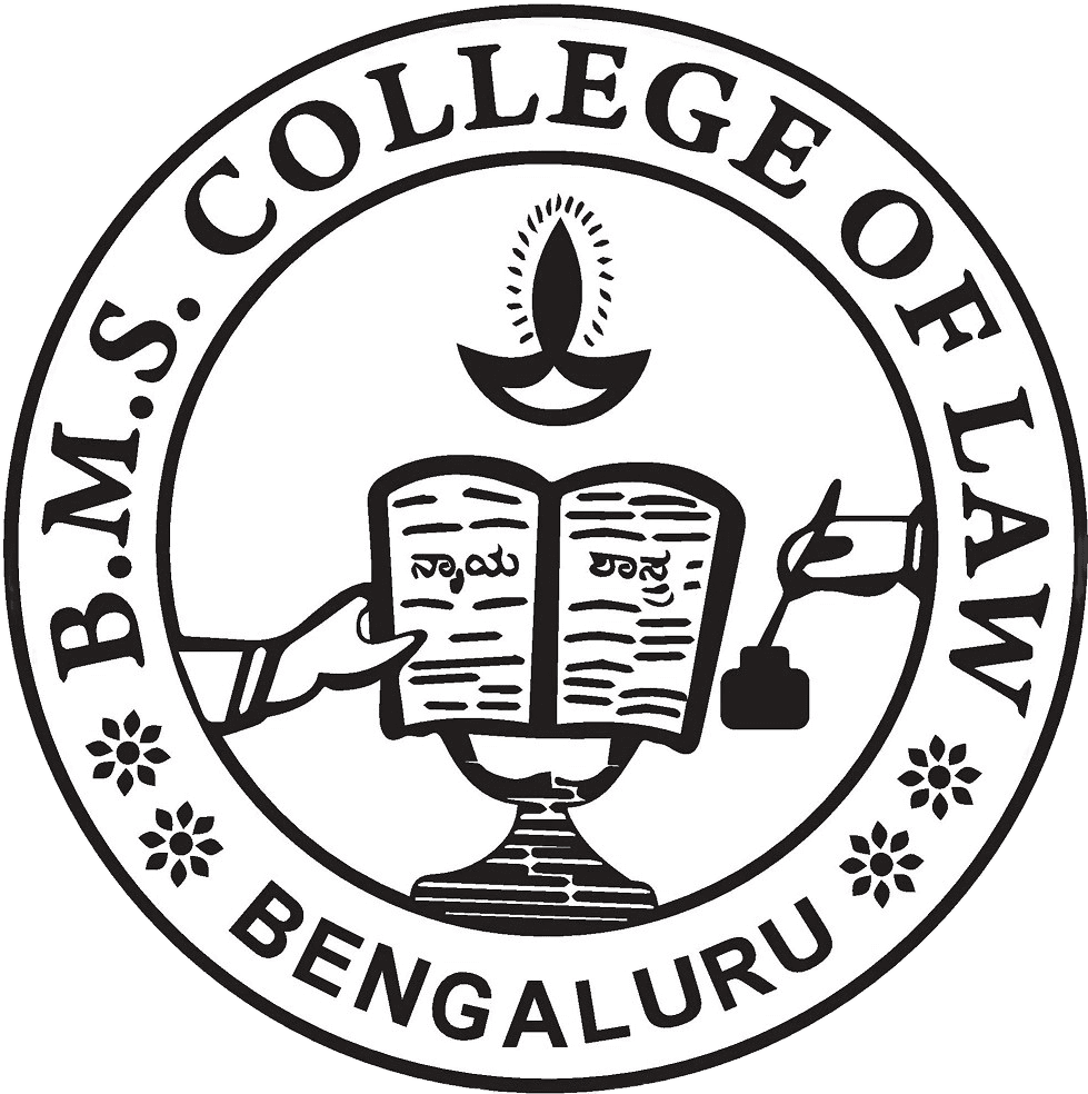 B.M.S. College of Law-image