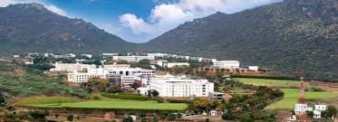 Arulmigu Kalasalingam College of Education-image