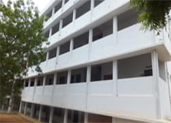 Arulmigu Kalasalingam College of Education-gallery-image-2