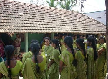 K.S.M. College of Education-gallery-image-4