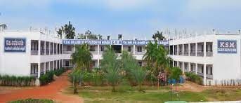 K.S.M. College of Education-gallery-image-0
