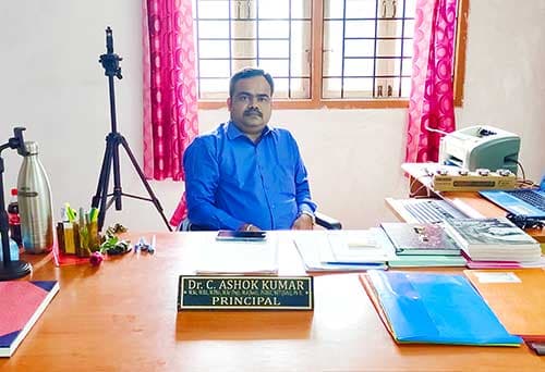 Sakthi Institute of Teacher Education and Research-gallery-image-2