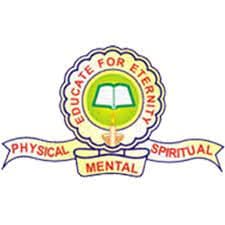 Seventh Day Adventist College of Education-gallery-image-0