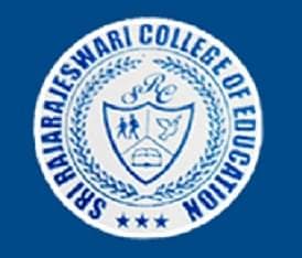 Sri Rajarajeswari College of Education-image