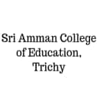 Sri Amman College of Education-image