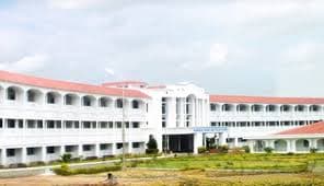 Jairupa College of Education-gallery-image-1
