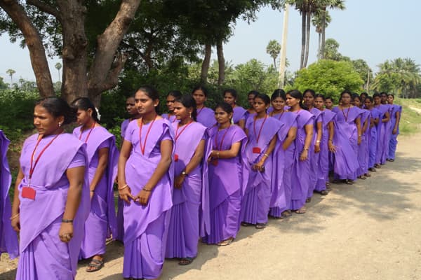 Sri Vari College of Education-gallery-image-4