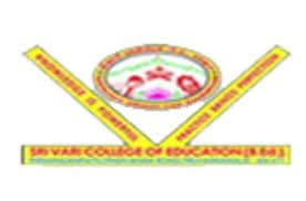 Sri Vari College of Education-image
