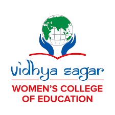 Vidhya Sagar Women's College of Education-image