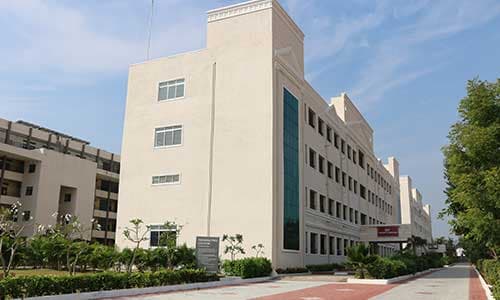 G.R.T. College of Education-gallery-image-3