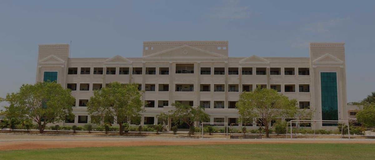 G.R.T. College of Education-gallery-image-4