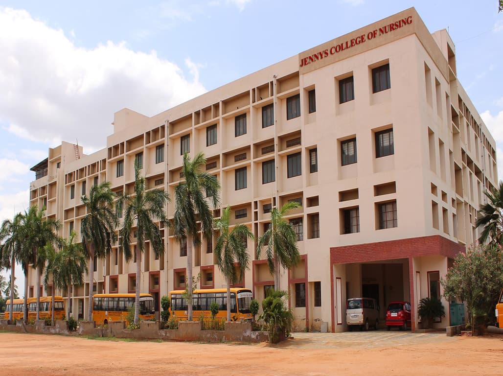 Jenneys B.Ed College-gallery-image-3