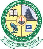 MRCE Ariyalur-gallery-image-2