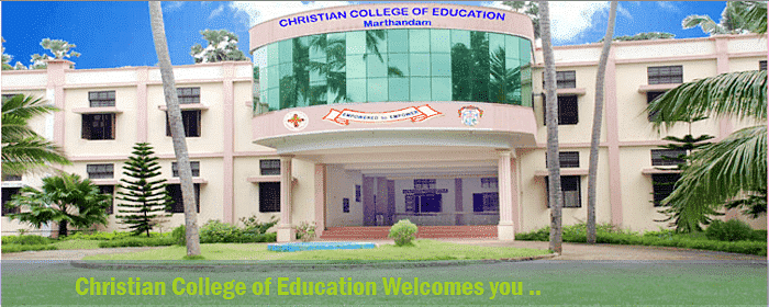 Christian College of Education-gallery-image-0