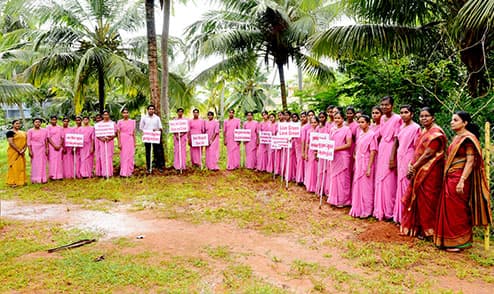 Christian College of Education-gallery-image-2