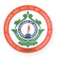 James College of Education-gallery-image-1