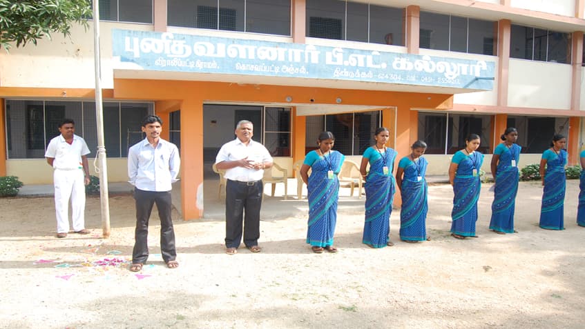 PVCE-gallery-image-3