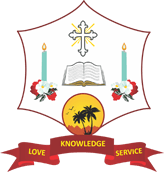 Thanthai Hans Roever College Of Education-image