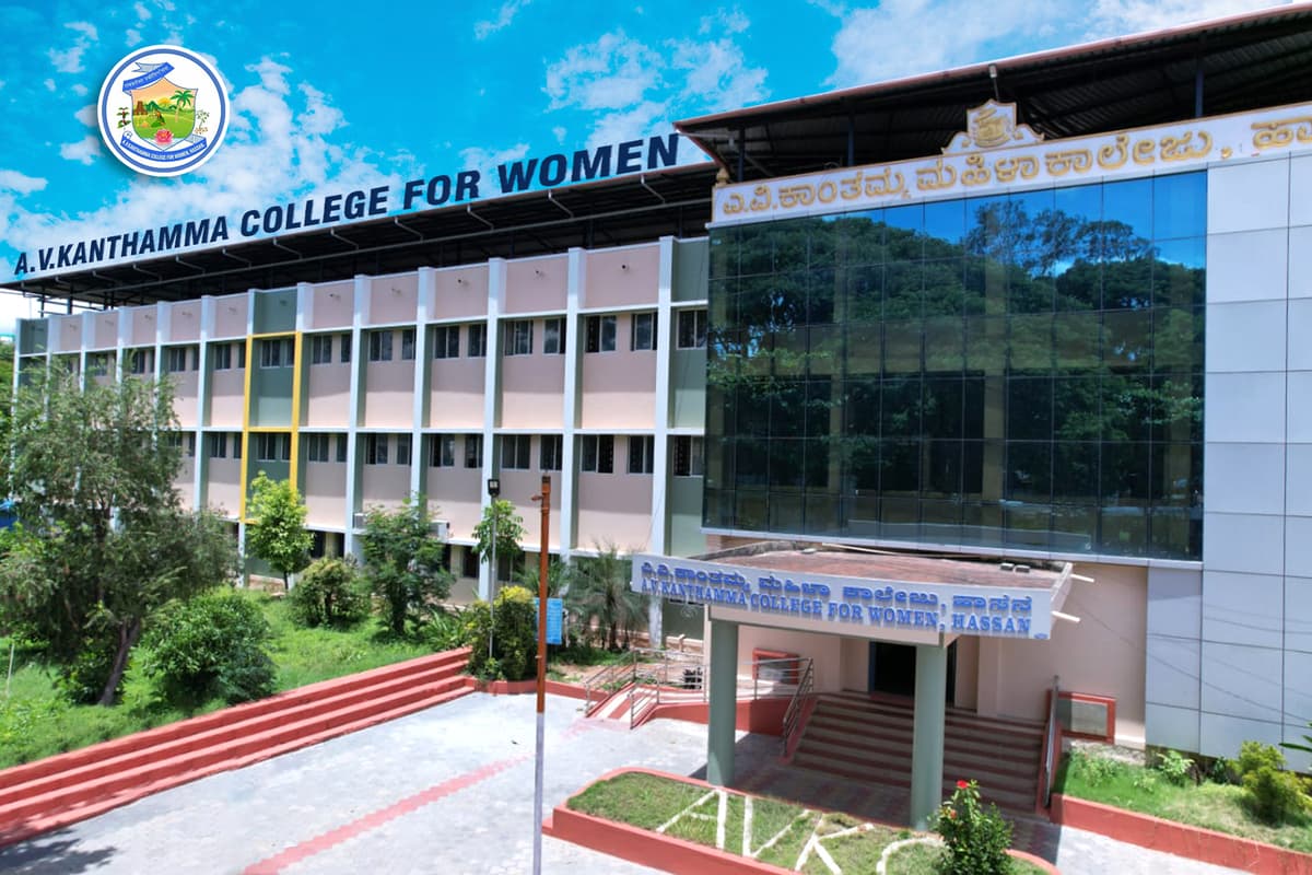 AVK Hassan-gallery-image-2