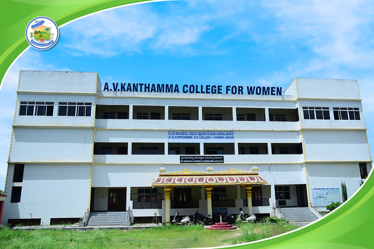 AVK Hassan-gallery-image-4