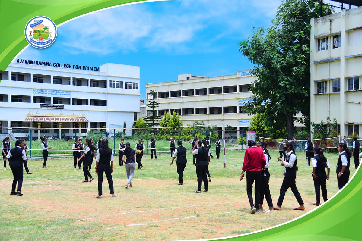 AVK Hassan-gallery-image-3