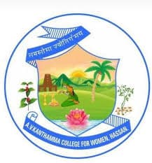 Arakalagudu Varadarajulu Kanthamma College For Women-image