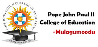 Pope John Paul II College of Education-image