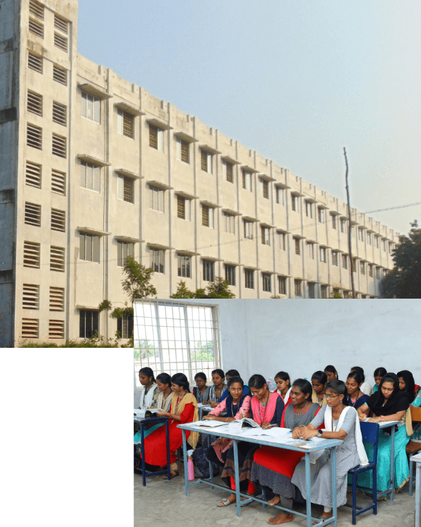 Shree Ragavendra College of Education-gallery-image-3